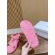 Dior Sandals