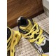 Balenciaga Sneakers