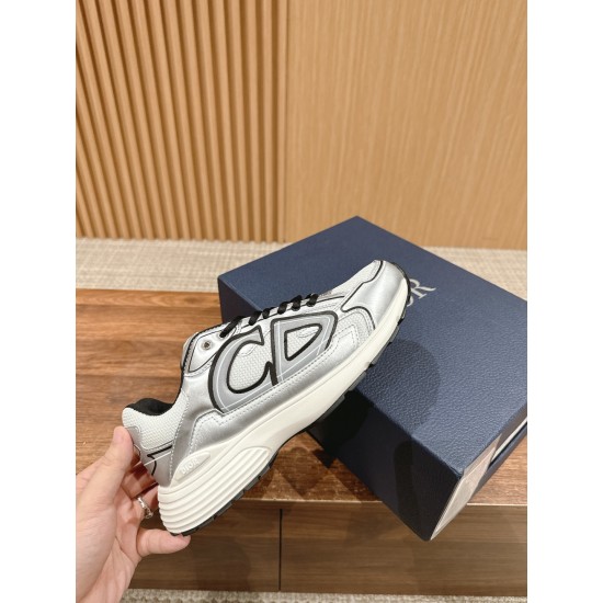 Dior Sneakers