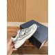 Dior Sneakers