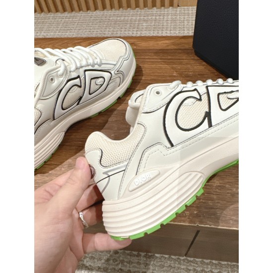 Dior Sneakers