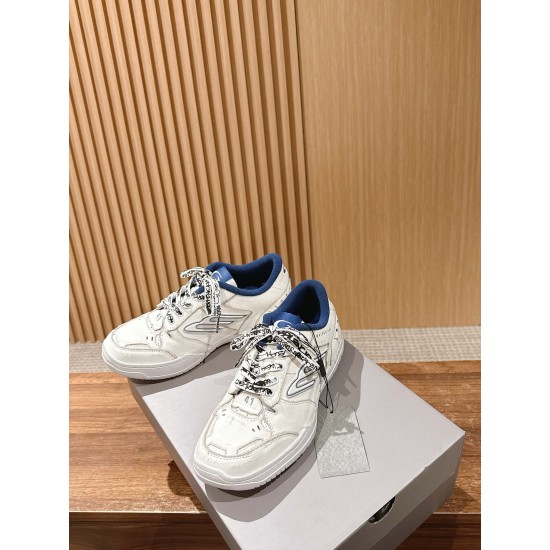 Balenciaga Sneakers