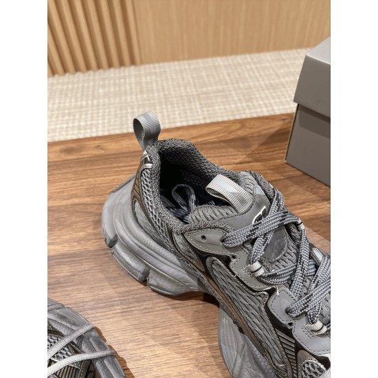 Balenciaga Sneakers