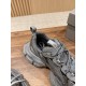 Balenciaga Sneakers
