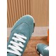 Hermes Sneakers