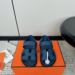 Hermes Sandals
