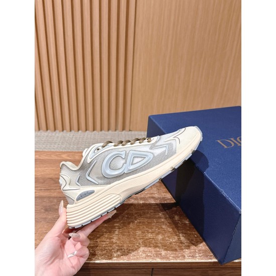 Dior Sneakers