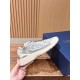 Dior Sneakers