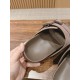  Balenciaga Slippers