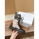 Dior Boots
