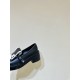 CHANEL Loafers