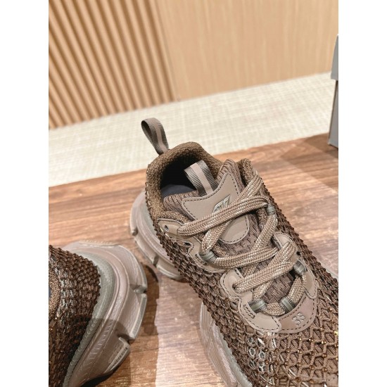 Balenciaga Sneakers