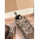 Balenciaga Sneakers