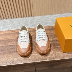 LV Sneakers