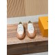LV Sneakers