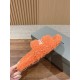  Balenciaga Slippers