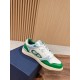Dior Sneakers