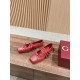 Gucci Loafers