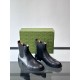 Gucci Boots