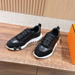 Hermes Sneakers
