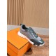 Hermes Sneakers