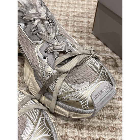 Balenciaga Sneakers