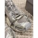 Balenciaga Sneakers