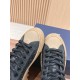 Dior Sneakers