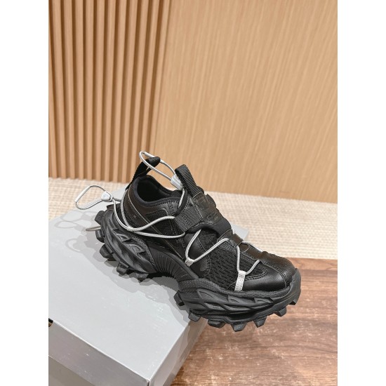 Balenciaga Sneakers