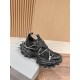 Balenciaga Sneakers