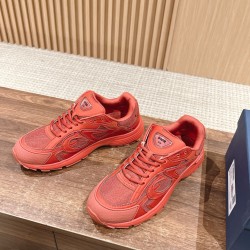 Dior Sneakers