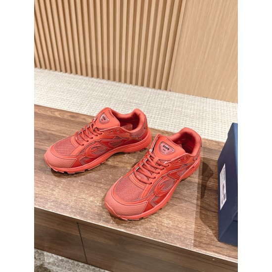 Dior Sneakers
