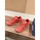 Dior Sneakers