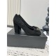 CHANEL Pumps and Slingbacks