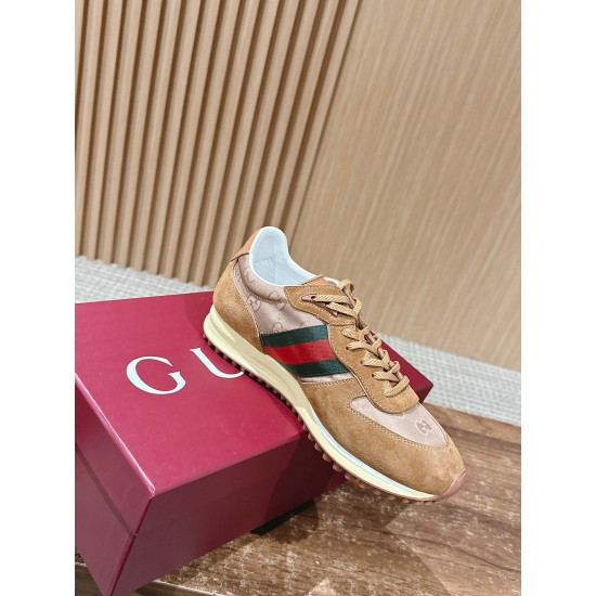 Gucci Sneakers