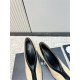 CHANEL Pumps and Slingbacks