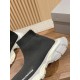 Balenciaga Speed