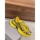 Balenciaga Sneakers