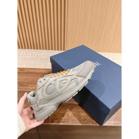 Dior Sneakers