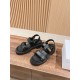 Dior Sandals