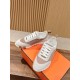 Hermes Sneakers