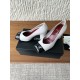 CHANEL Pumps and Slingbacks