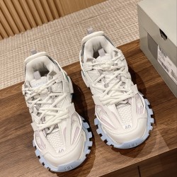 Balenciaga Sneakers