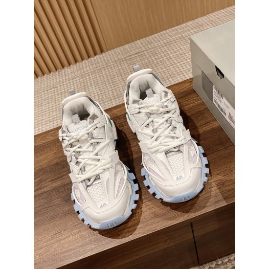 Balenciaga Sneakers