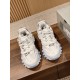 Balenciaga Sneakers