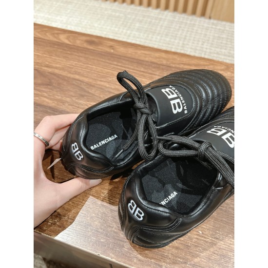 Balenciaga Sneakers