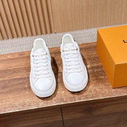 LV Sneakers