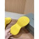  Balenciaga Slippers