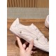 Balenciaga Sneakers