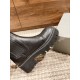 Balenciaga boots
